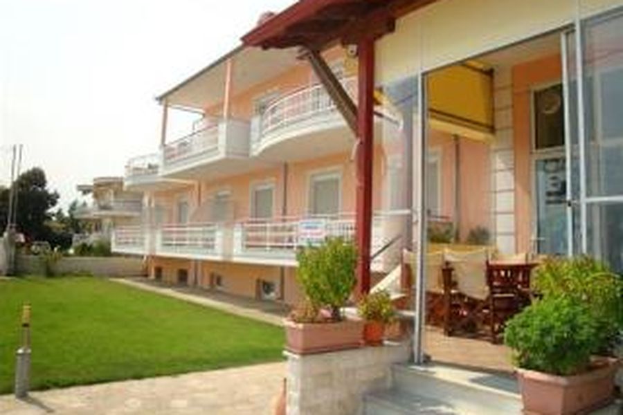 foto-3