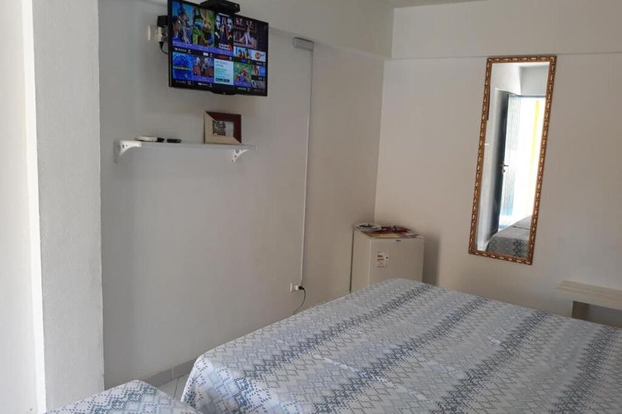 photo-2