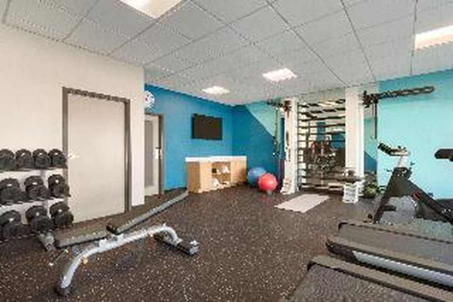 photo-2