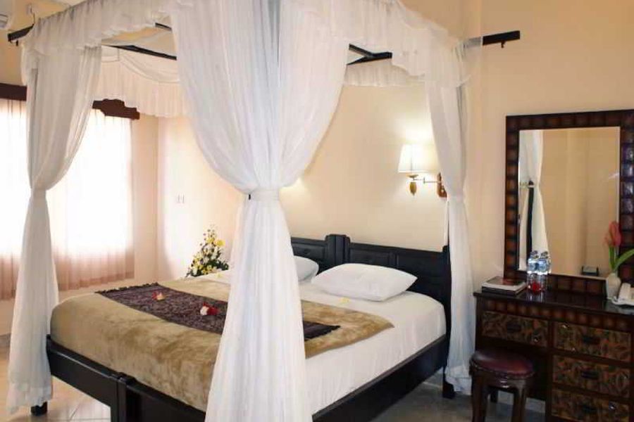 foto-2