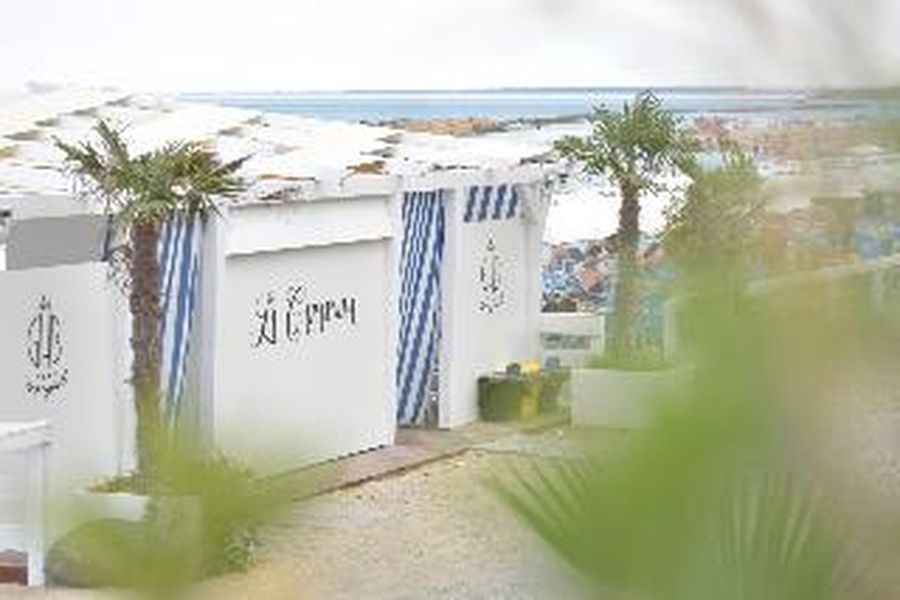 foto-1