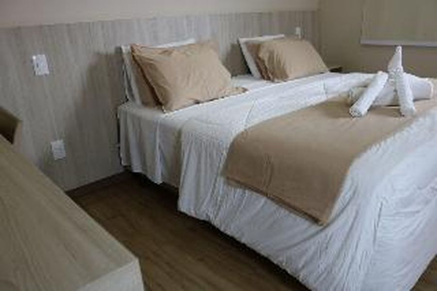 photo-0
