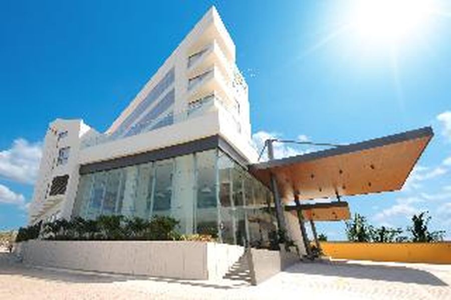 foto-3