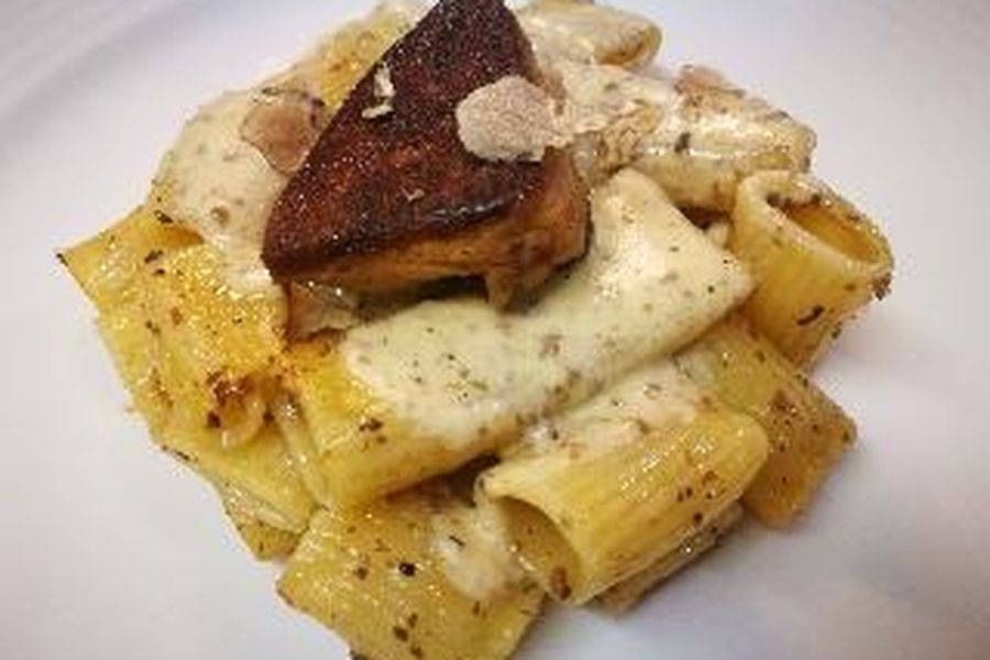 photo-1