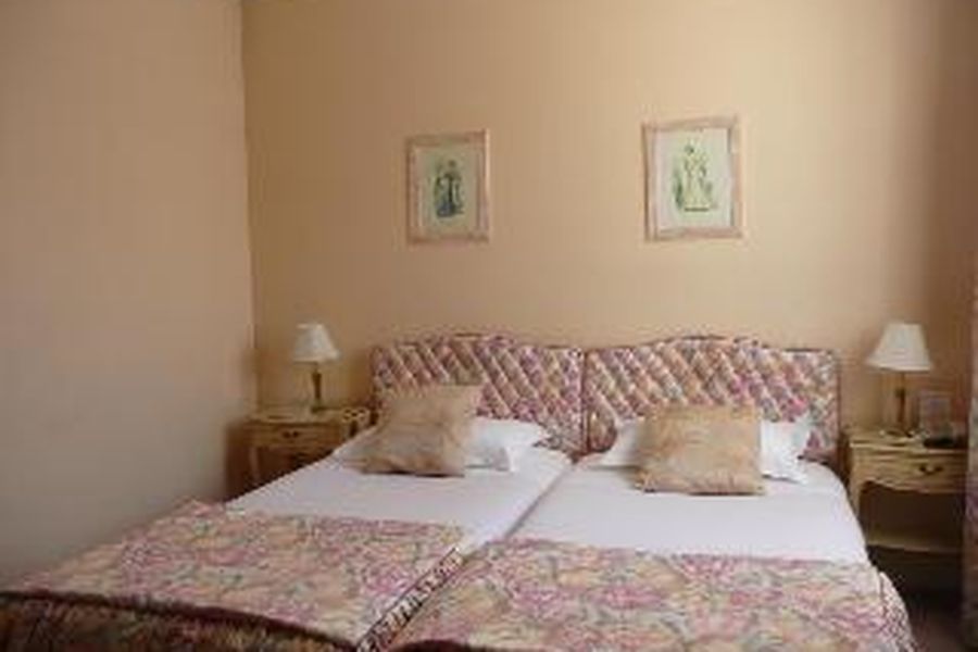 photo-2
