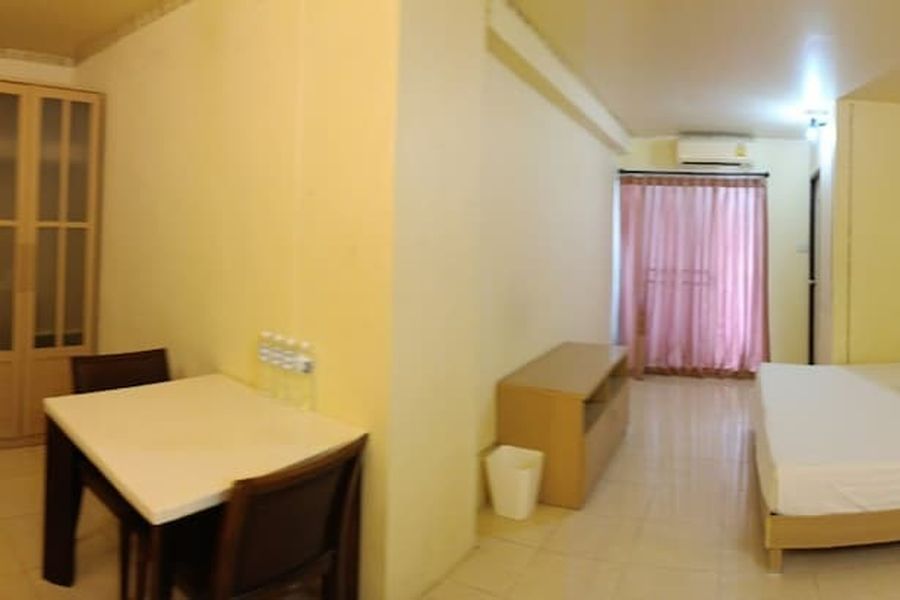 photo-2