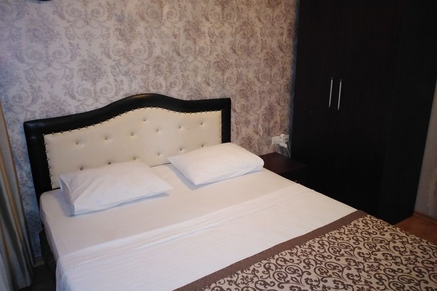 foto-2