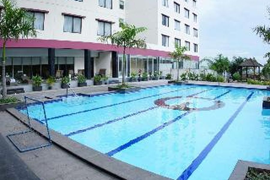 foto-3