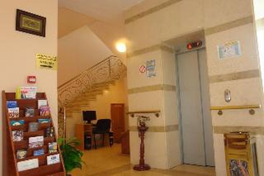 foto-2