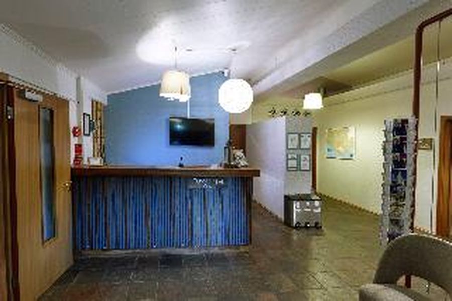 foto-2