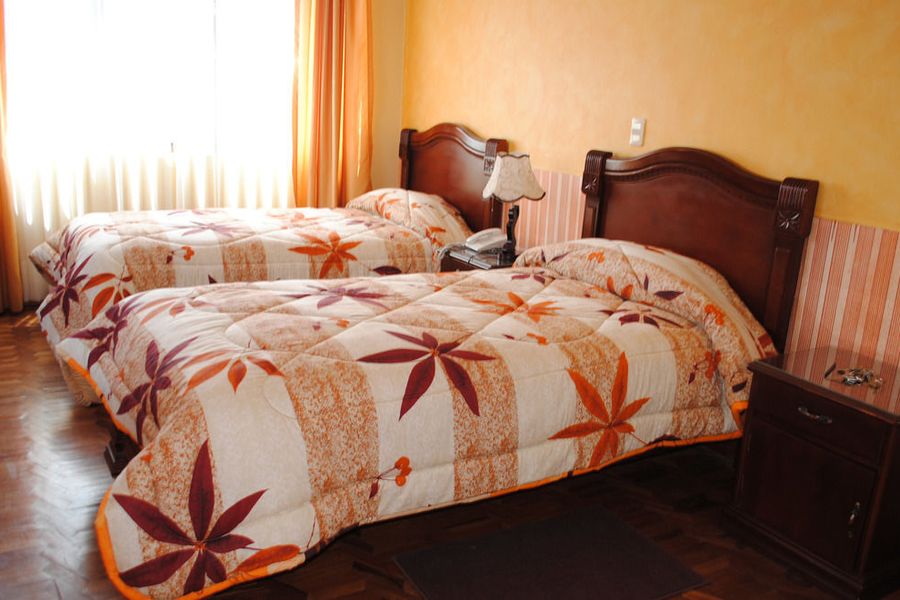 foto-2