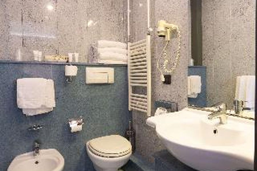 foto-2