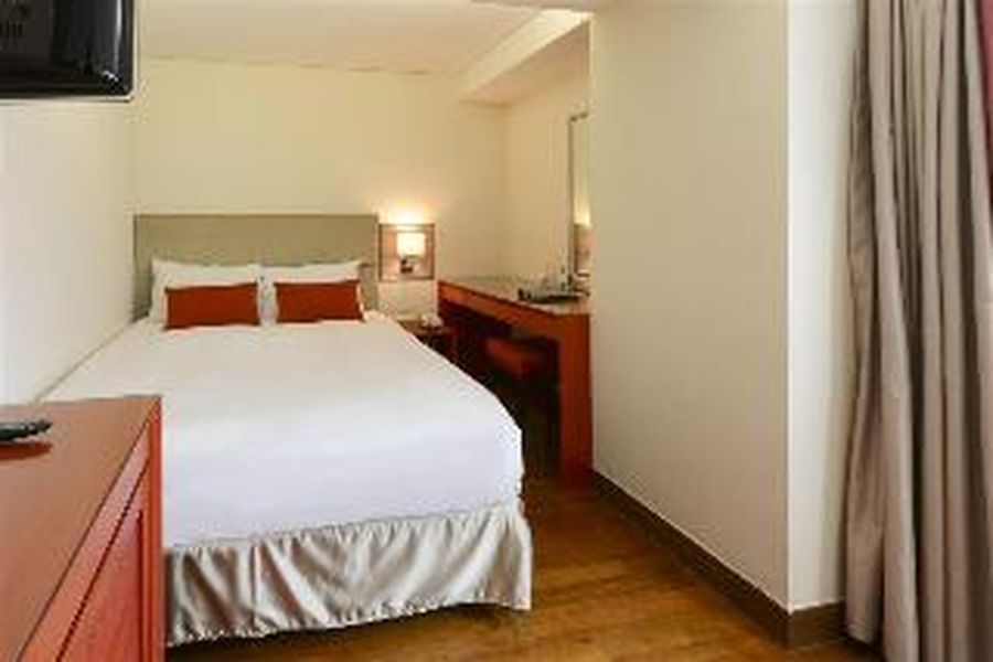 photo-2