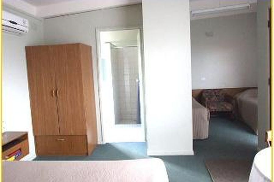 foto-1