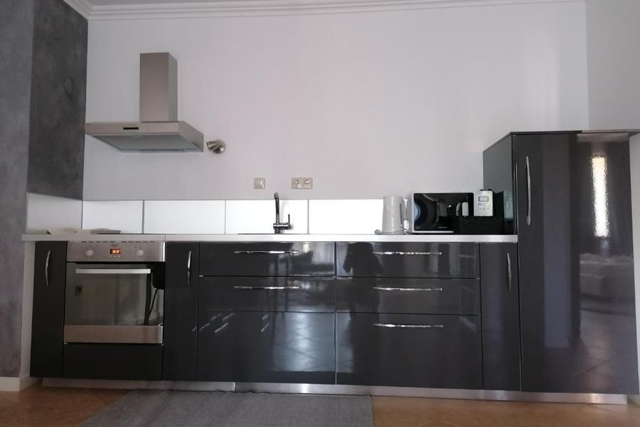 foto-3