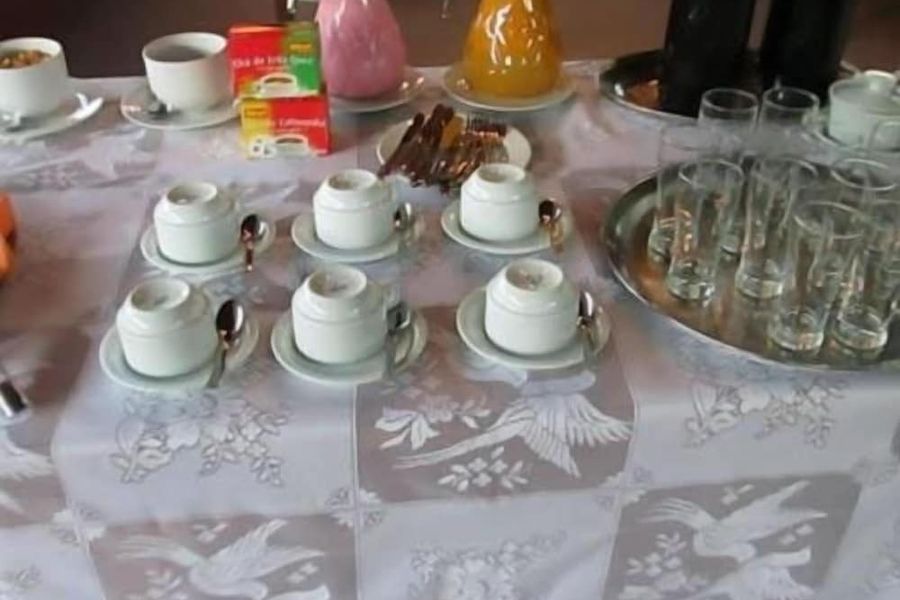 foto-3
