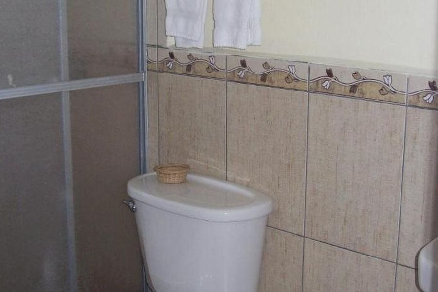 foto-0