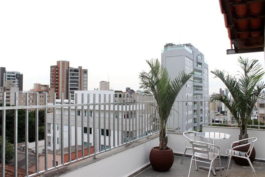 foto-3