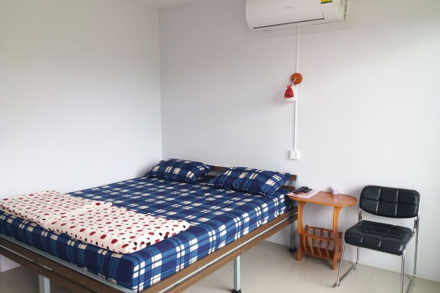 foto-1