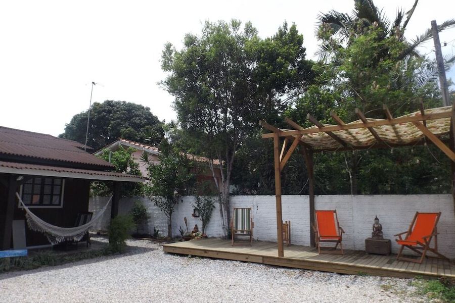 foto-3