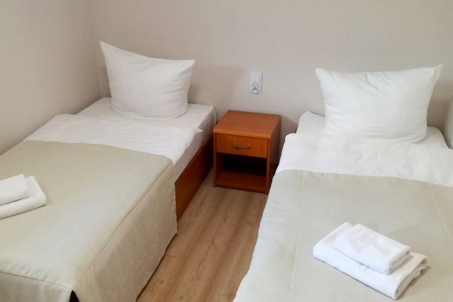 foto-2