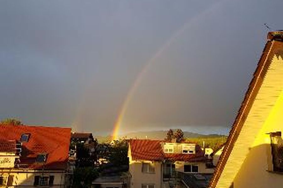 foto-0
