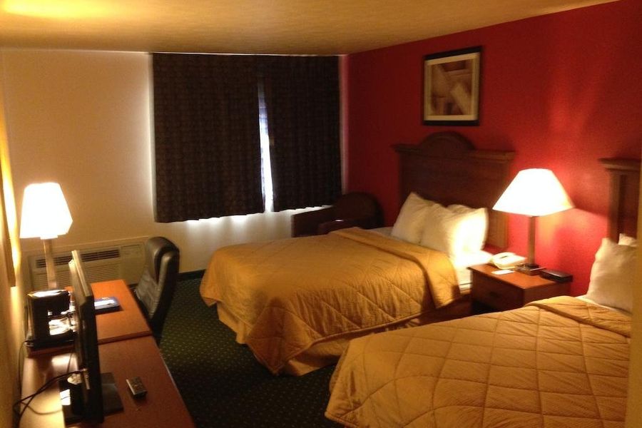 photo-1
