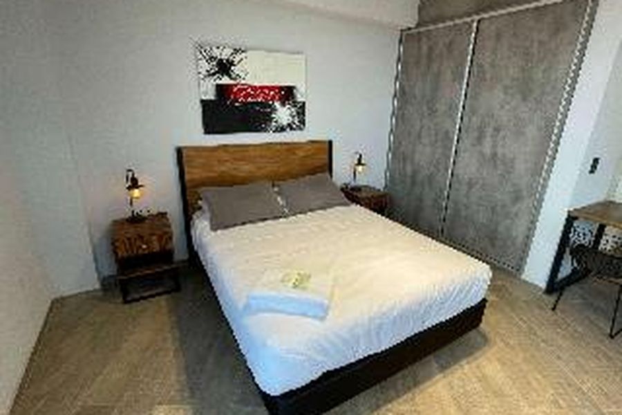 foto-2