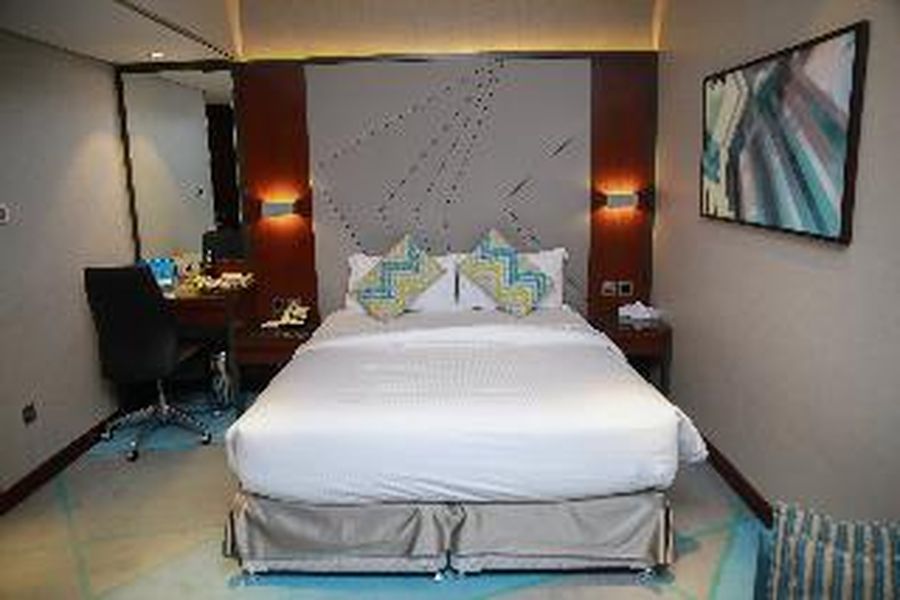 foto-2