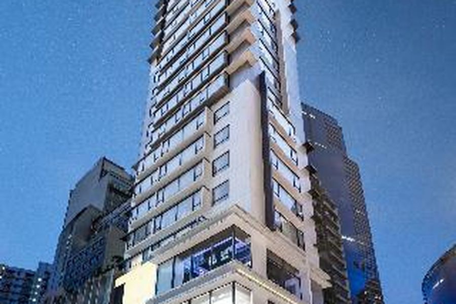 foto-2
