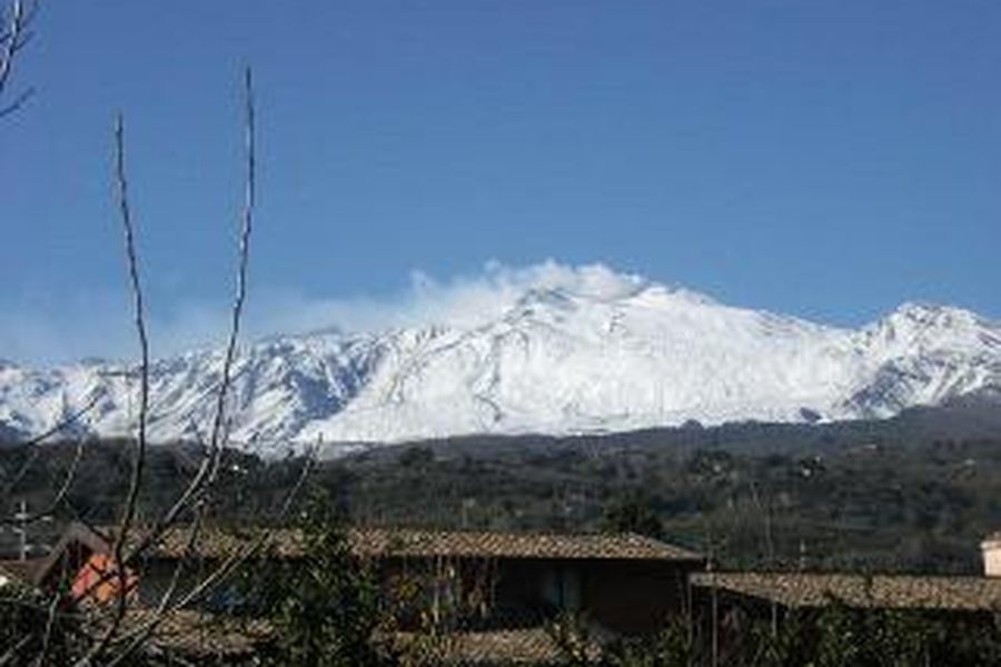 foto-3
