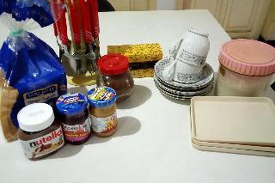 foto-3