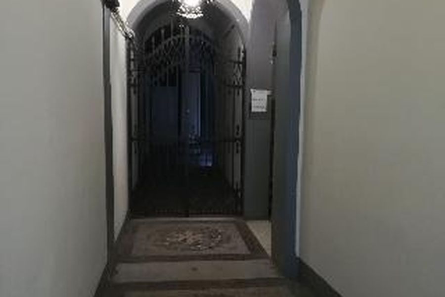 photo-1