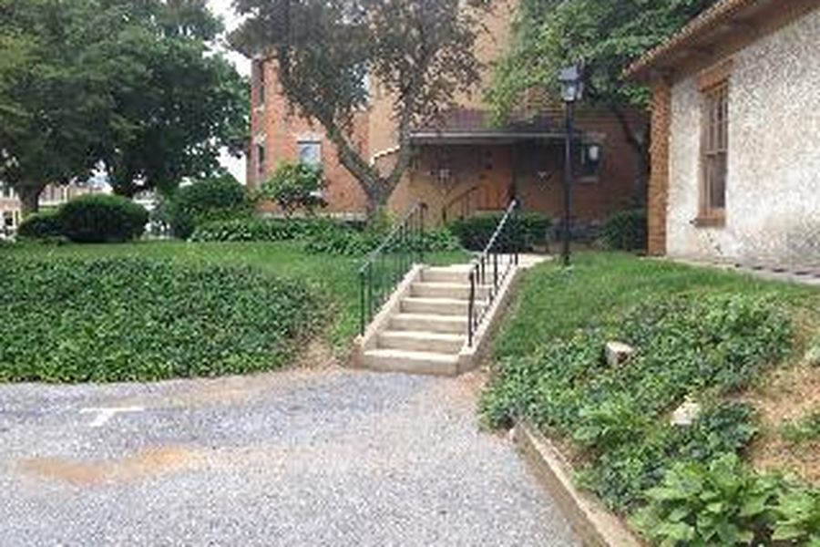 foto-2