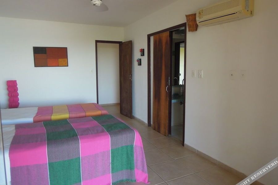 foto-3
