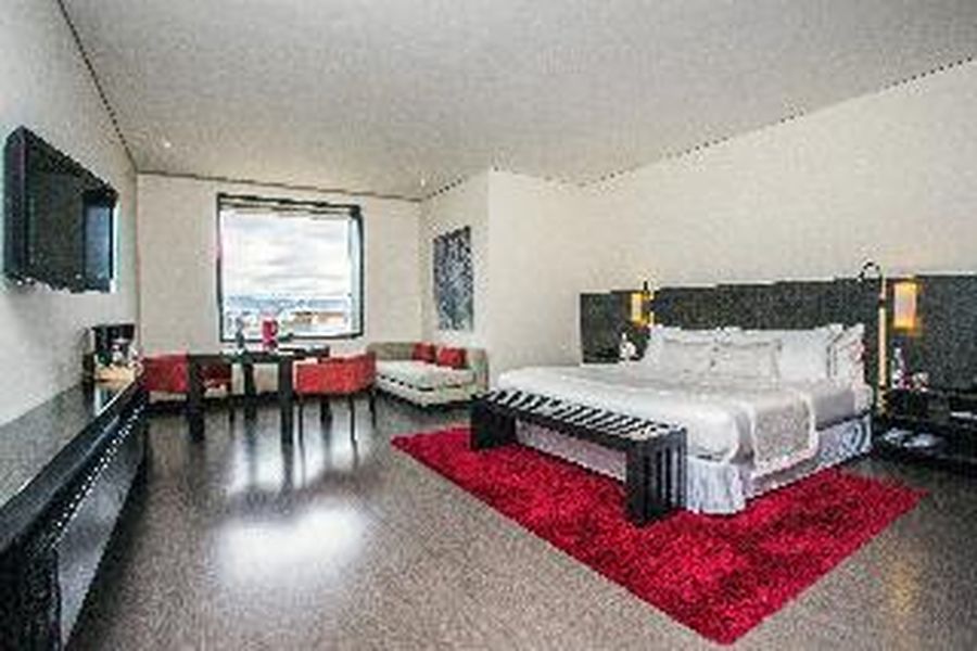 photo-2