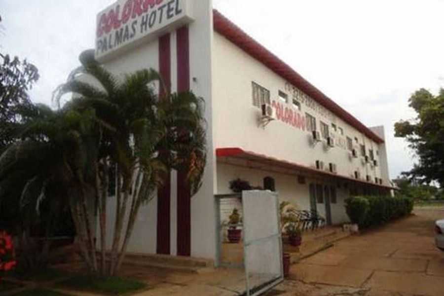 foto-0