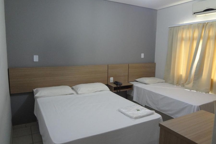 foto-3