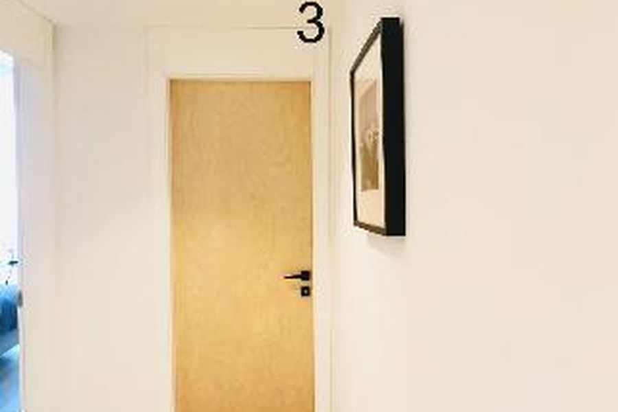 foto-2