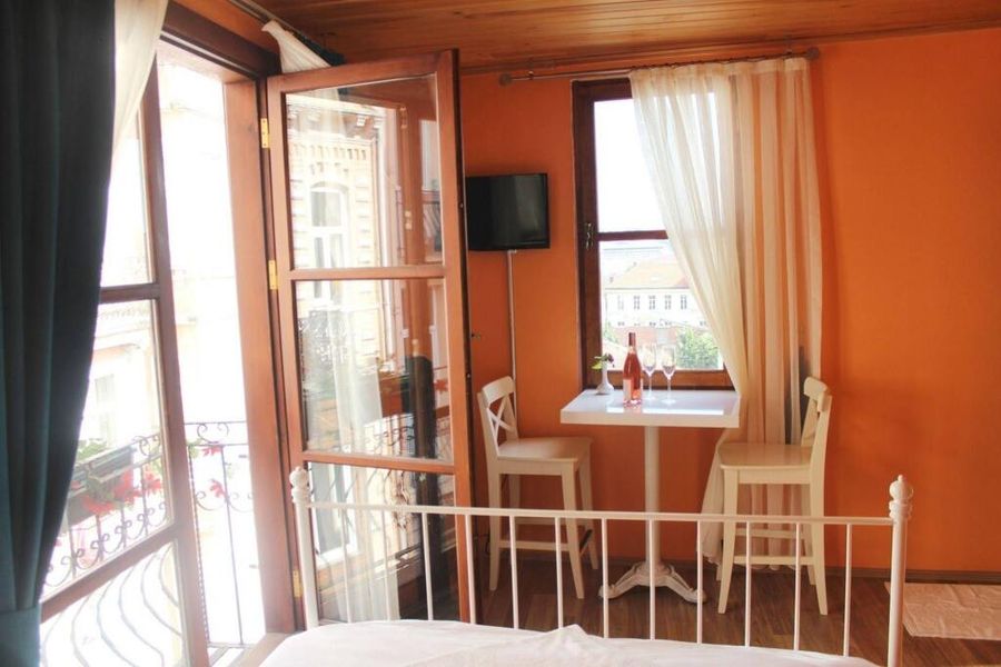 foto-1