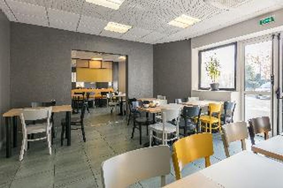 foto-2