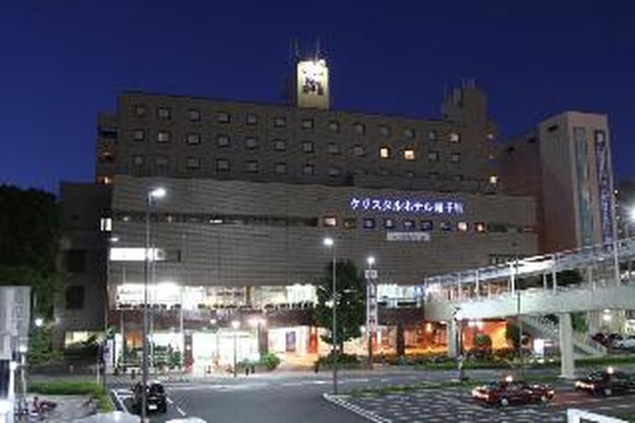 foto-3