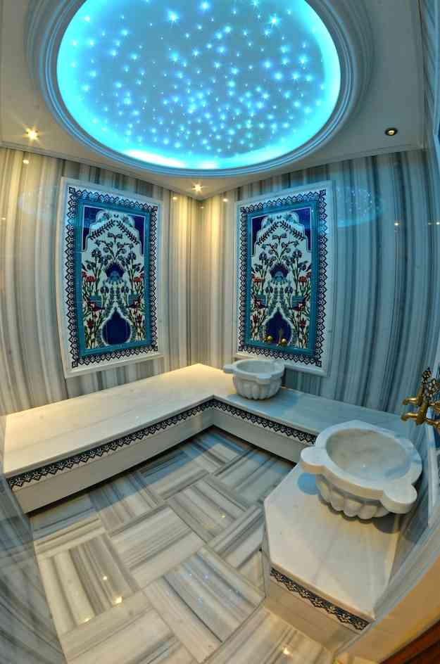 Amara Old City Hotel Istanbul Hurb