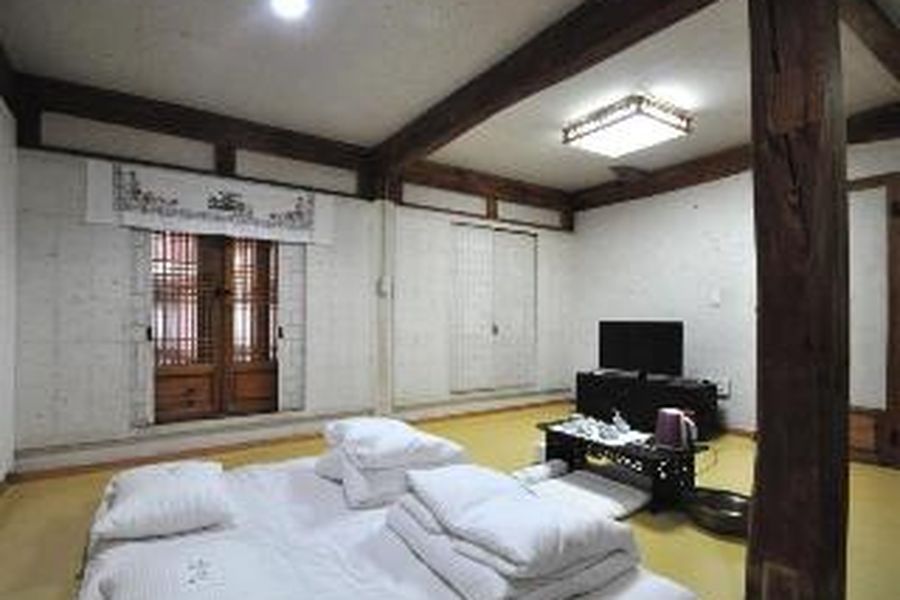 photo-3