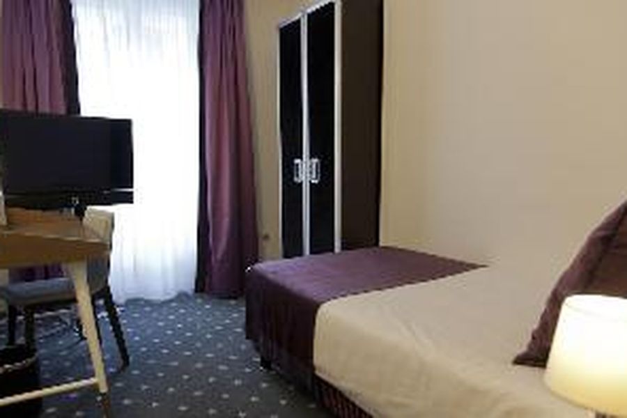 foto-2