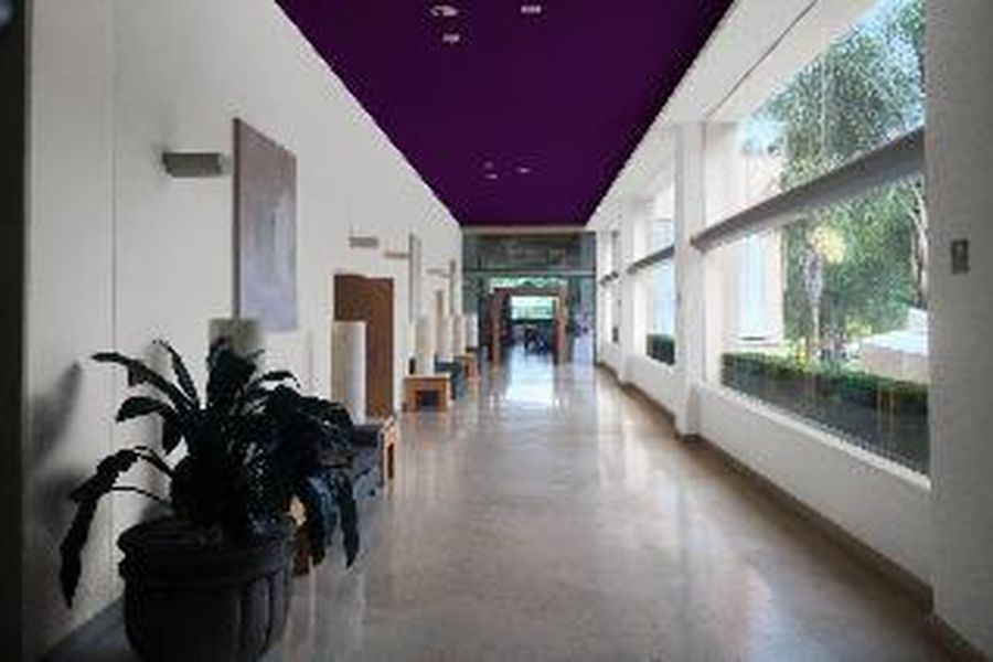 foto-3