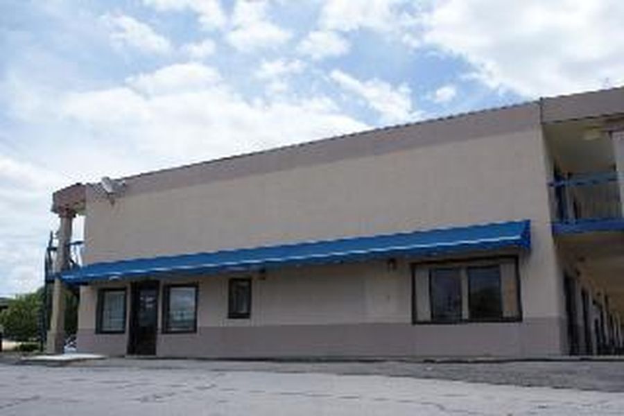 foto-3