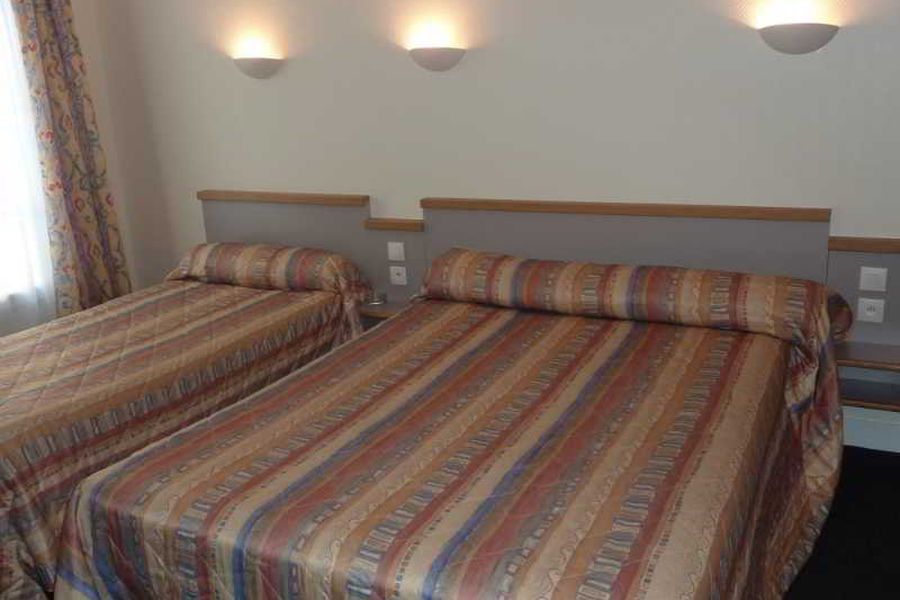 foto-3