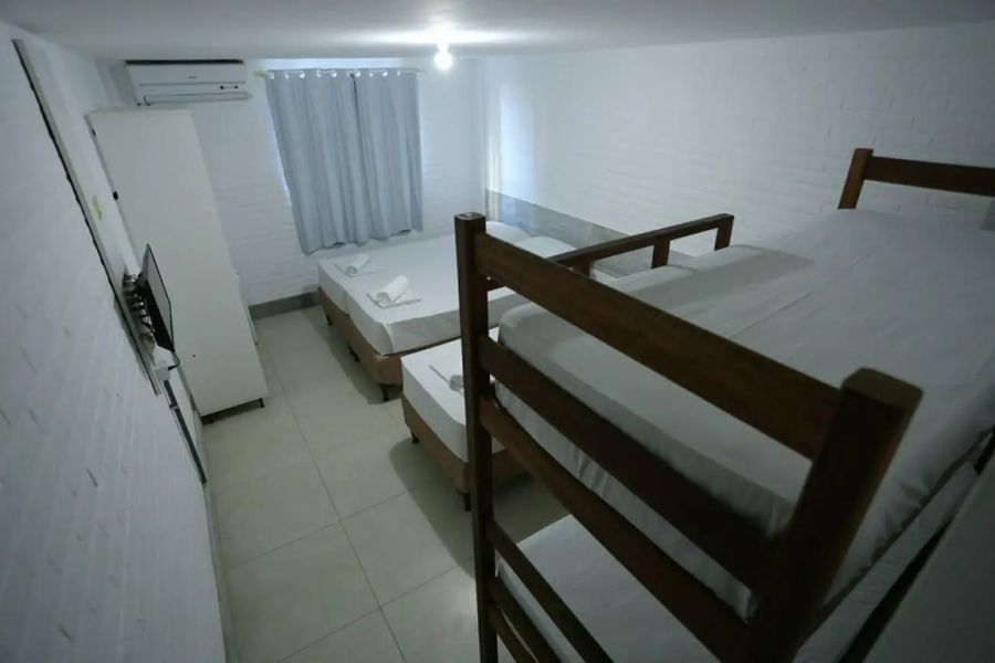 foto-3