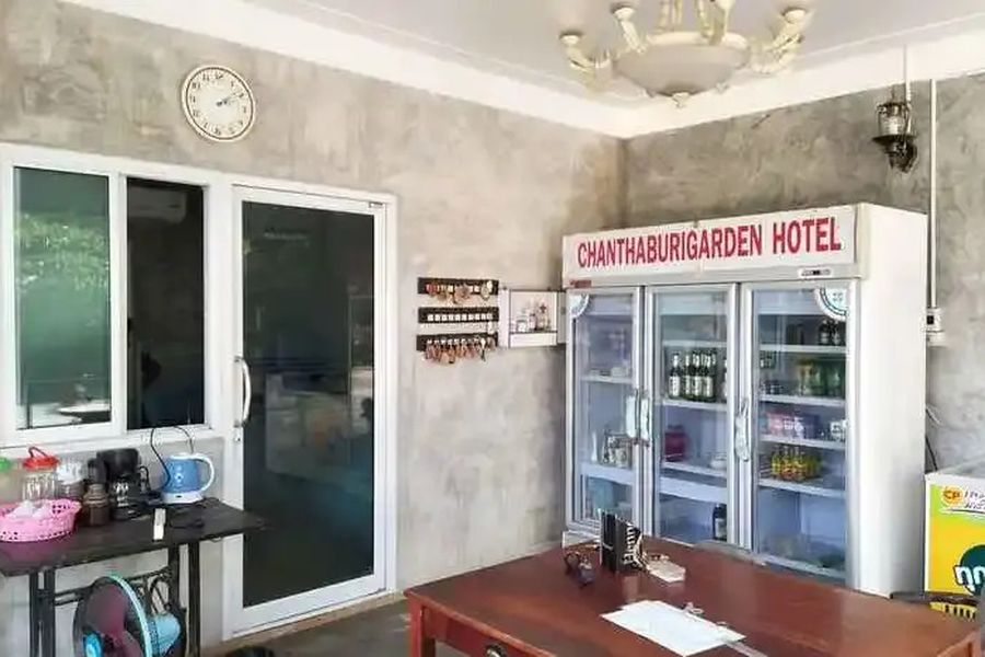foto-3